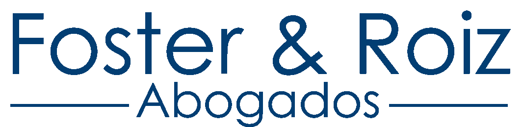 Foster & Roiz Abogados