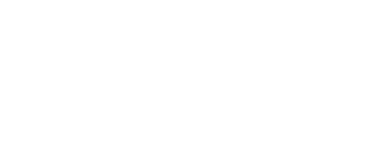 F&R