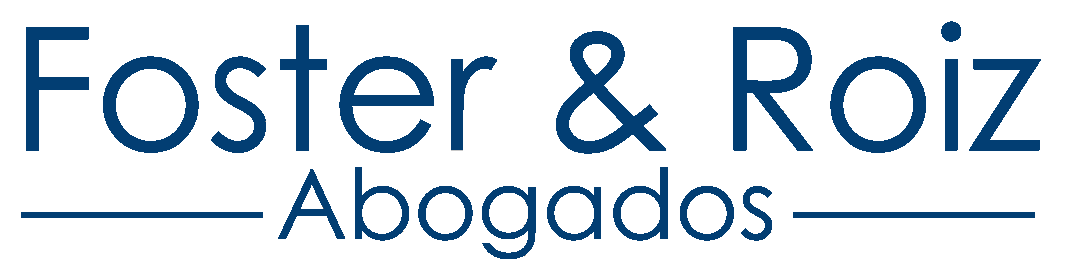 Foster & Roiz Abogados